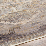 Livabliss Aida Machine Woven Surya AAD-2303 Area Rug