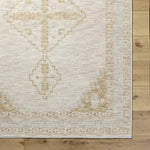 Syona Luxe Rug - Clearance