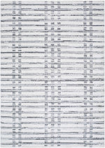 Sammy Luxe Rug