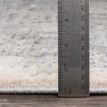 Shartlesville Textured Luxe Rug
