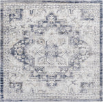 Shotts Thick Luxe Rug