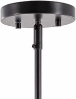 Shropshire Ceiling Light - Clearance