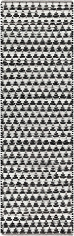Gzifa Jute Rug - Clearance