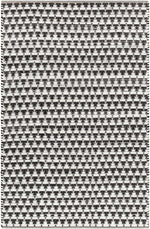 Gzifa Jute Rug - Clearance