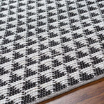 Gzifa Jute Rug - Clearance