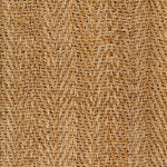 Asaka Jute Area Rug - Clearance