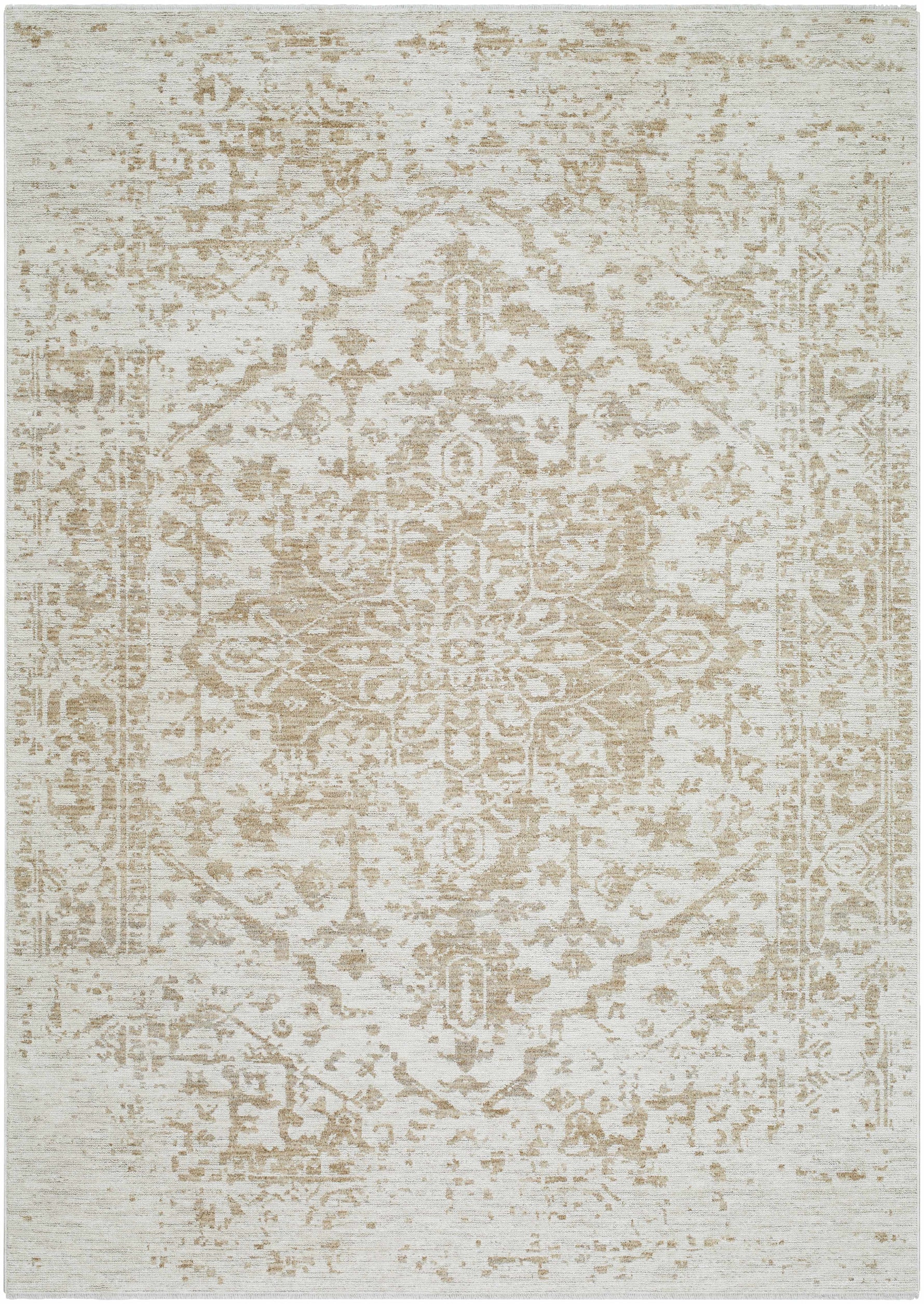 Sunee Luxe Rug - Clearance