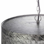 Speculator Ceiling Light - Clearance