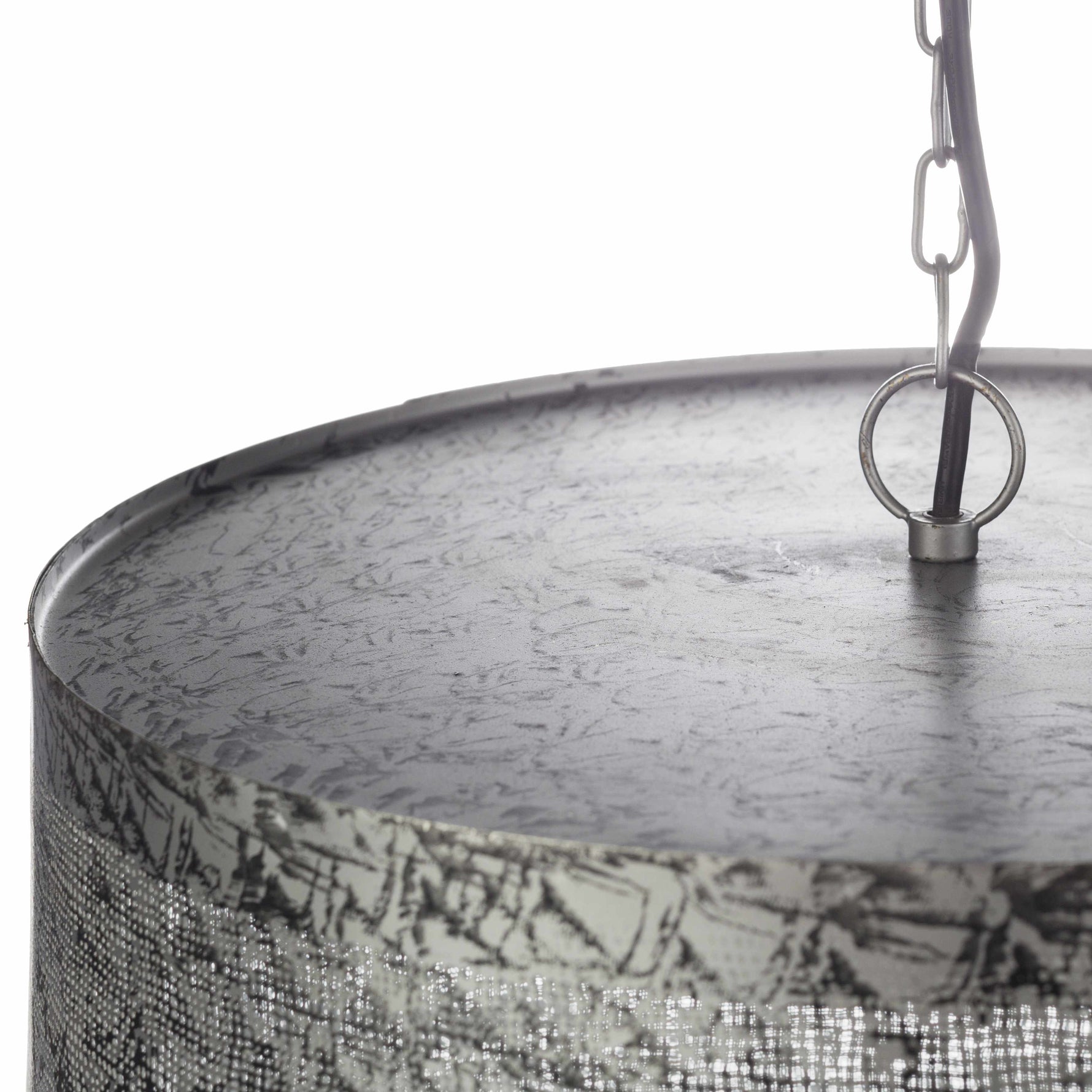 Speculator Ceiling Light - Clearance