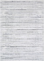 Salus Luxe Rug