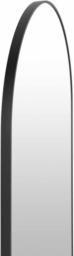 Sexbierum Black Mirror