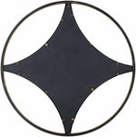 Stallings Mirror - Clearance
