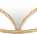 Stallings Mirror - Clearance