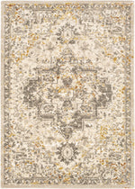 Stockwell Thick Luxe Rug - Clearance