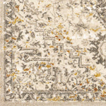 Stockwell Thick Luxe Rug - Clearance