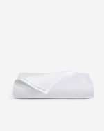 Premium Lumière Top Sheet