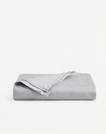 Premium Lumière Top Sheet