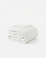 Snug Bed Blanket