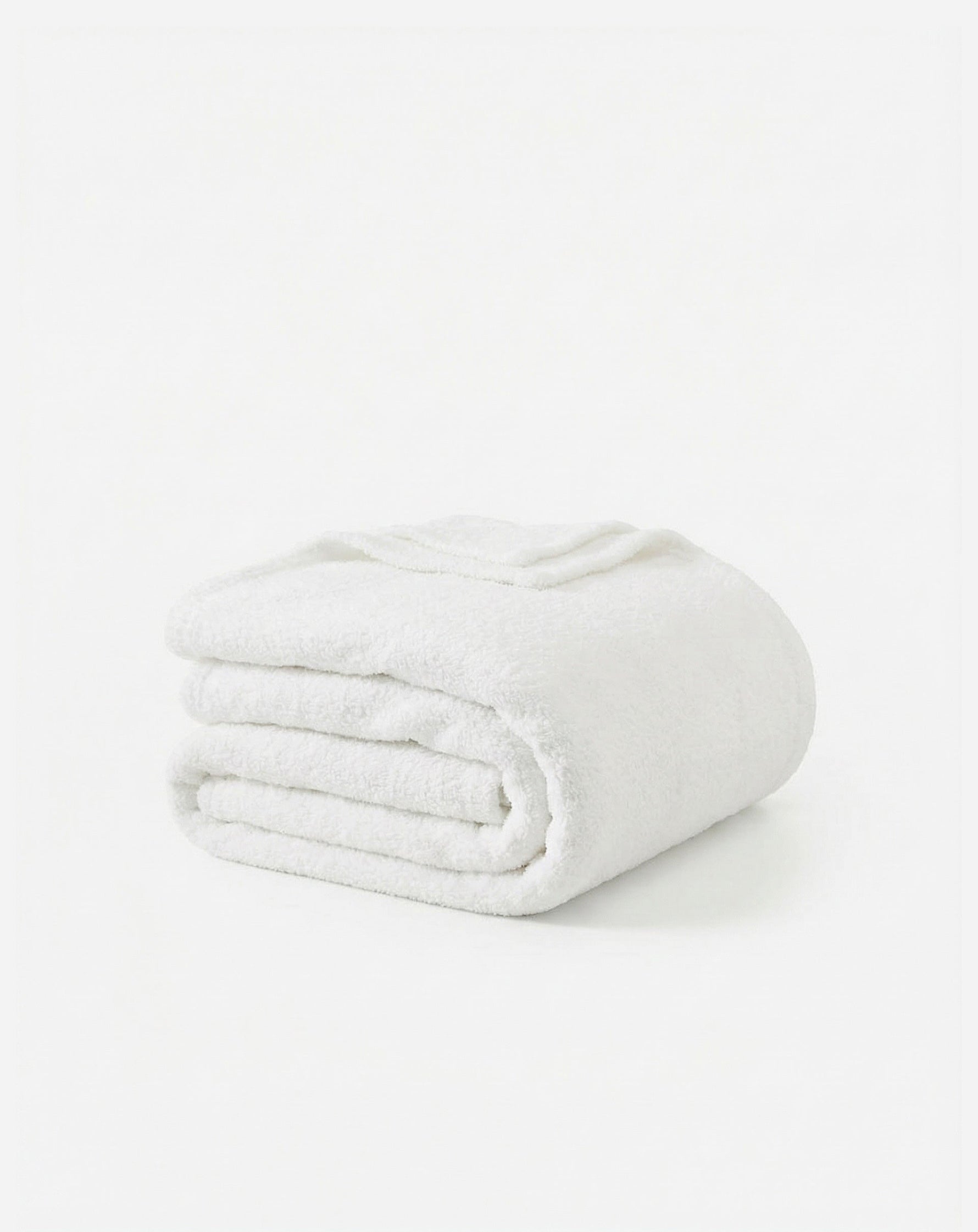Snug Bed Blanket