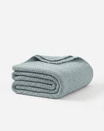Snug Bed Blanket