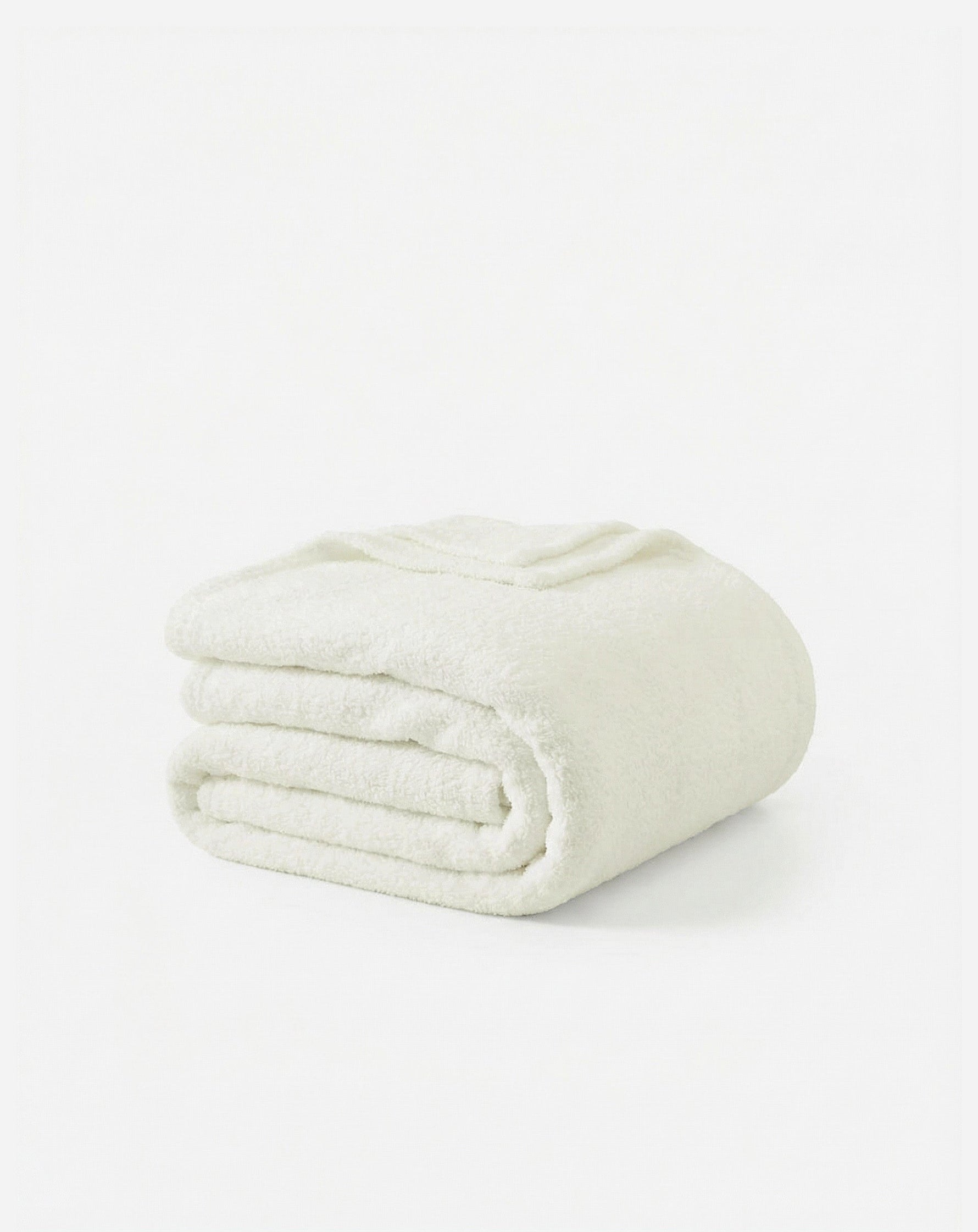 Snug Bed Blanket