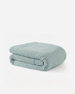Snug Comforter