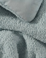 Snug Comforter