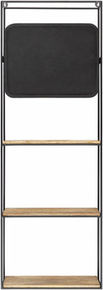 Sundumbili Mirror - Clearance