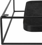 Sundumbili Mirror - Clearance