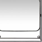 Sundumbili Mirror - Clearance