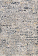 Sywell Luxe Fringe Rug - Clearance