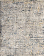 Sywell Luxe Fringe Rug - Clearance