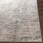 Sywell Luxe Fringe Rug - Clearance