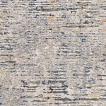 Sywell Luxe Fringe Rug - Clearance