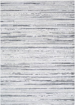 Sanja Luxe Rug