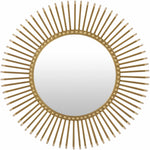 Tarvin Mirror - Clearance