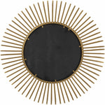 Tarvin Mirror - Clearance