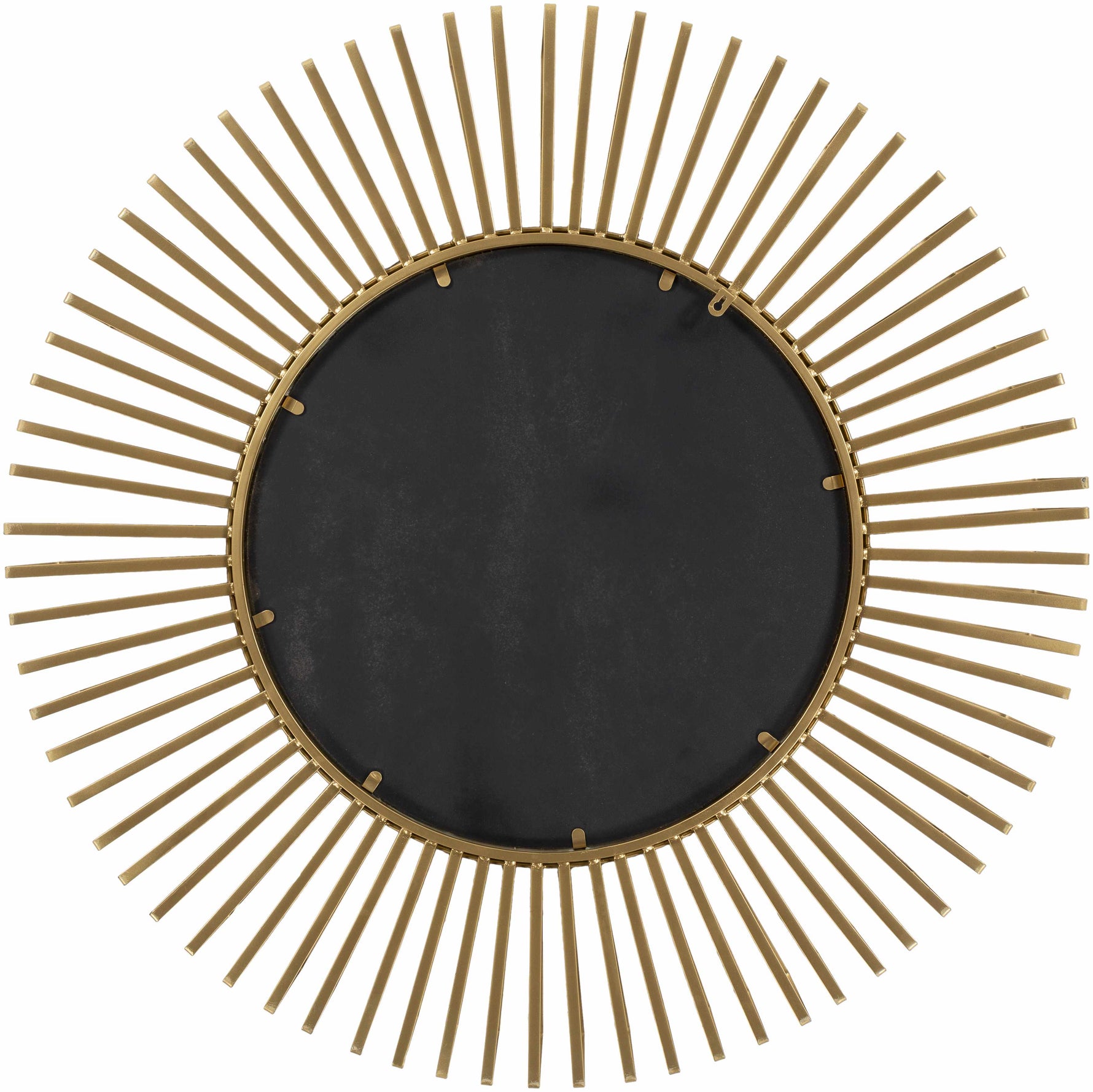 Tarvin Mirror - Clearance
