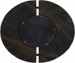 Tathra Mirror - Clearance