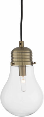 Only Ceiling Light - Clearance