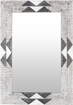 Tuckerton Mirror - Clearance