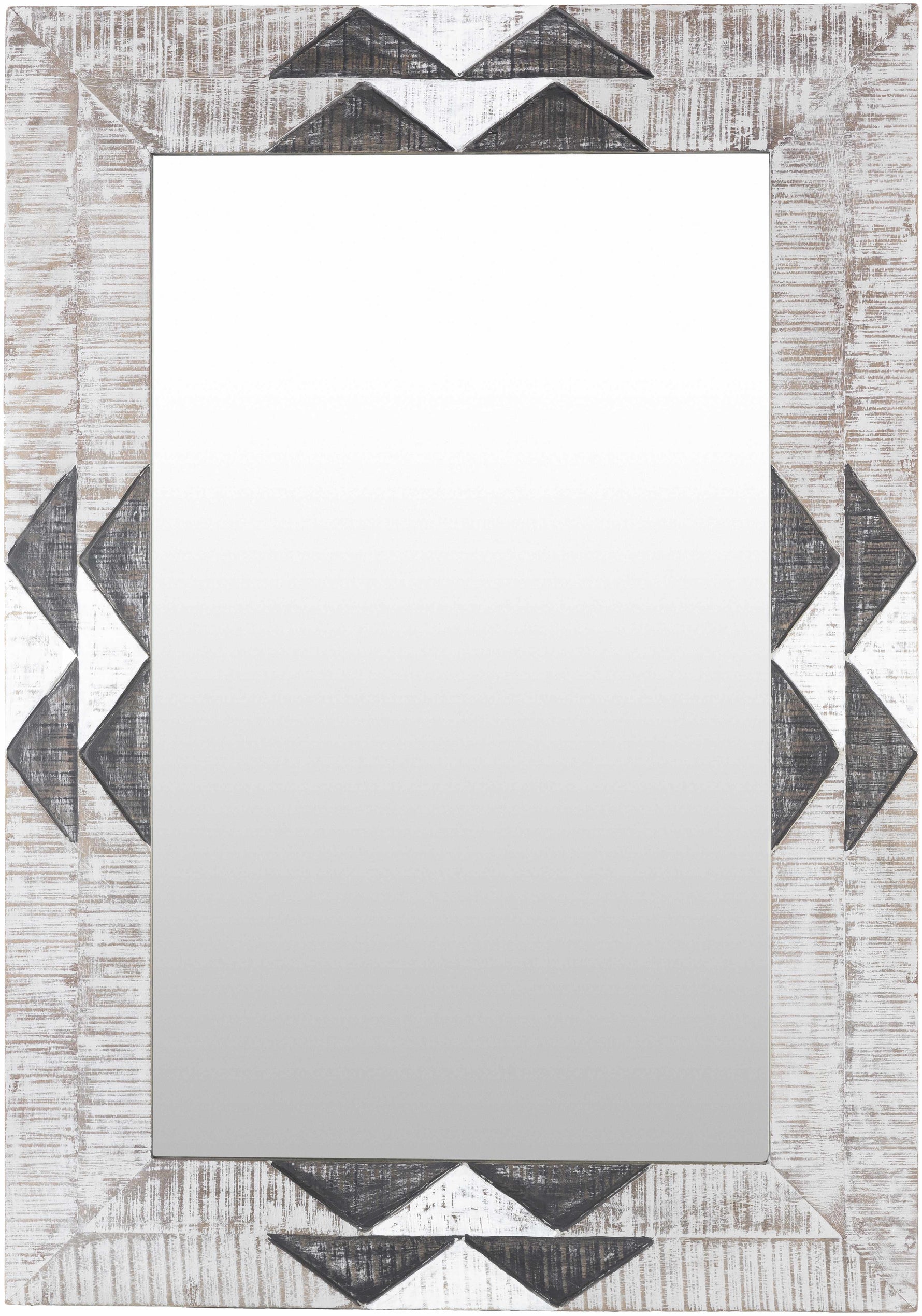 Tuckerton Mirror - Clearance