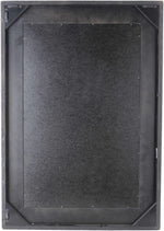 Tuckerton Mirror - Clearance