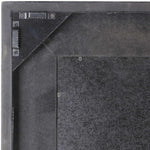 Tuckerton Mirror - Clearance
