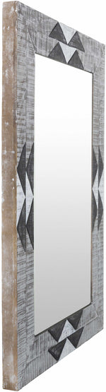 Tuckerton Mirror - Clearance