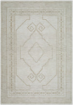 Taban Luxe Rug - Clearance