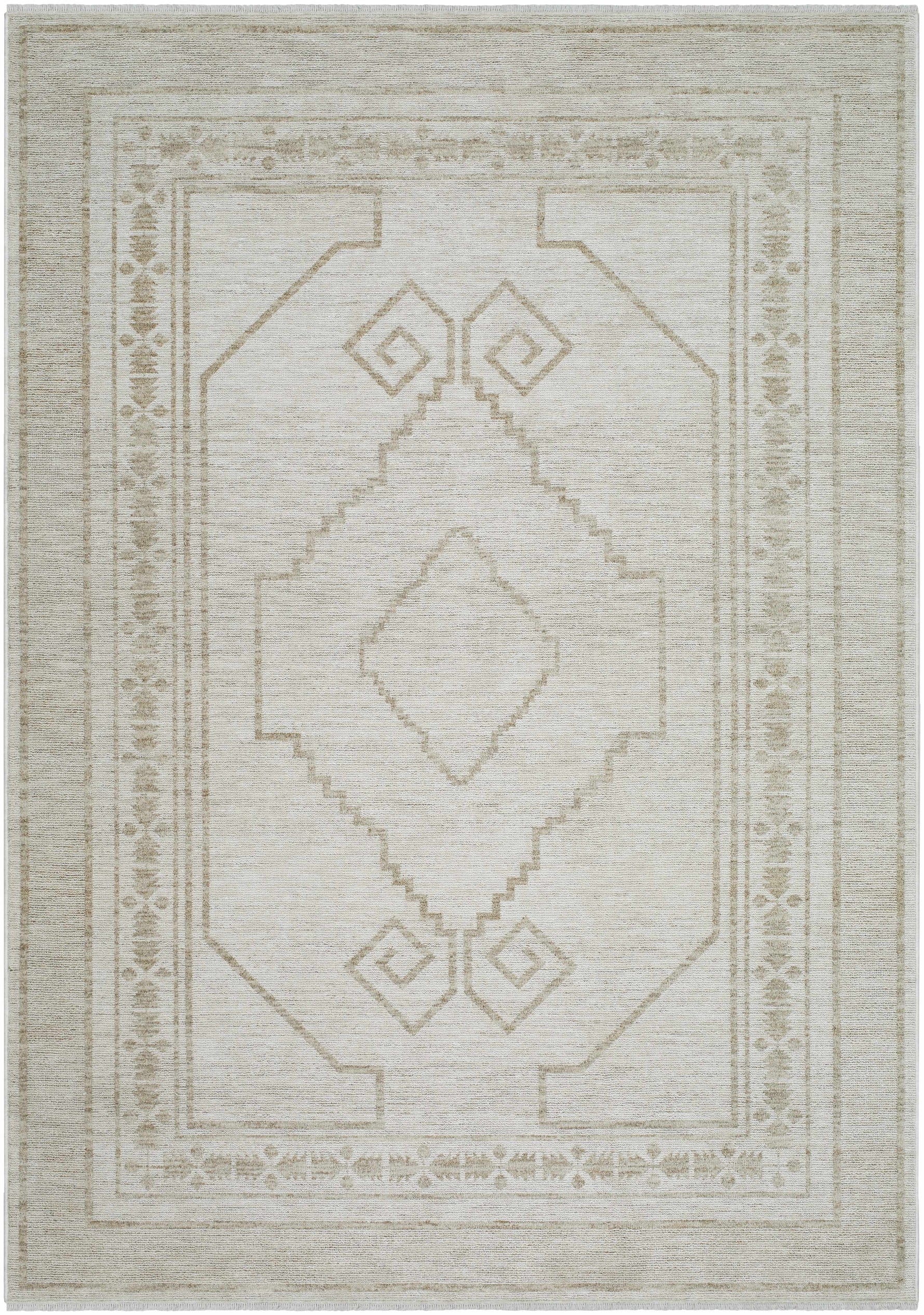 Taban Luxe Rug - Clearance