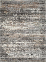 Tigaon Luxe Thick Area Rug