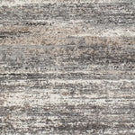 Tigaon Luxe Thick Area Rug