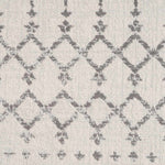 Tigri Aztec 2310 Ivory Rug - Clearance